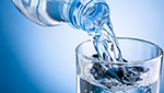 Traitement de l'eau à Maslacq : Osmoseur, Suppresseur, Pompe doseuse, Filtre, Adoucisseur